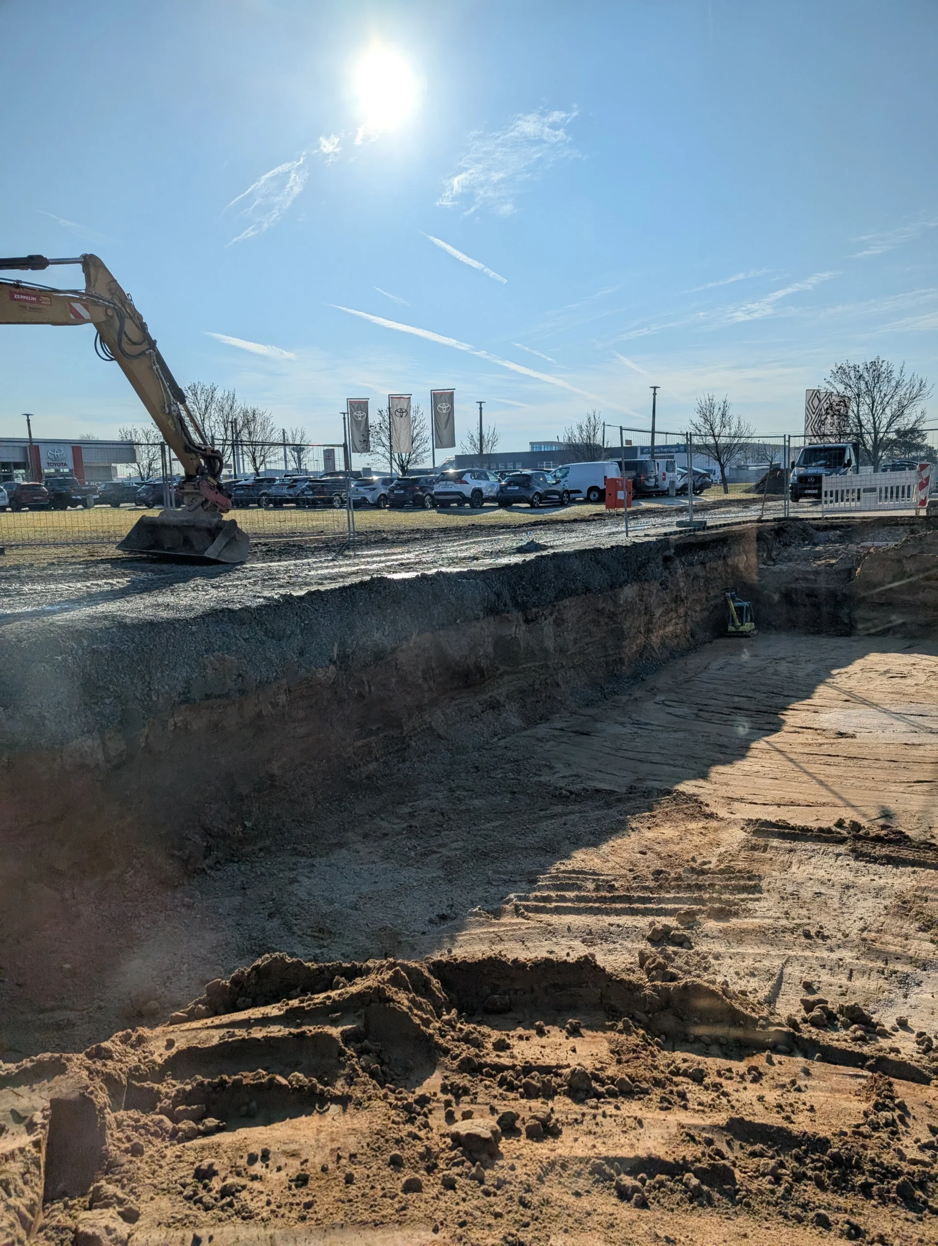 PXL_20250203_103429925