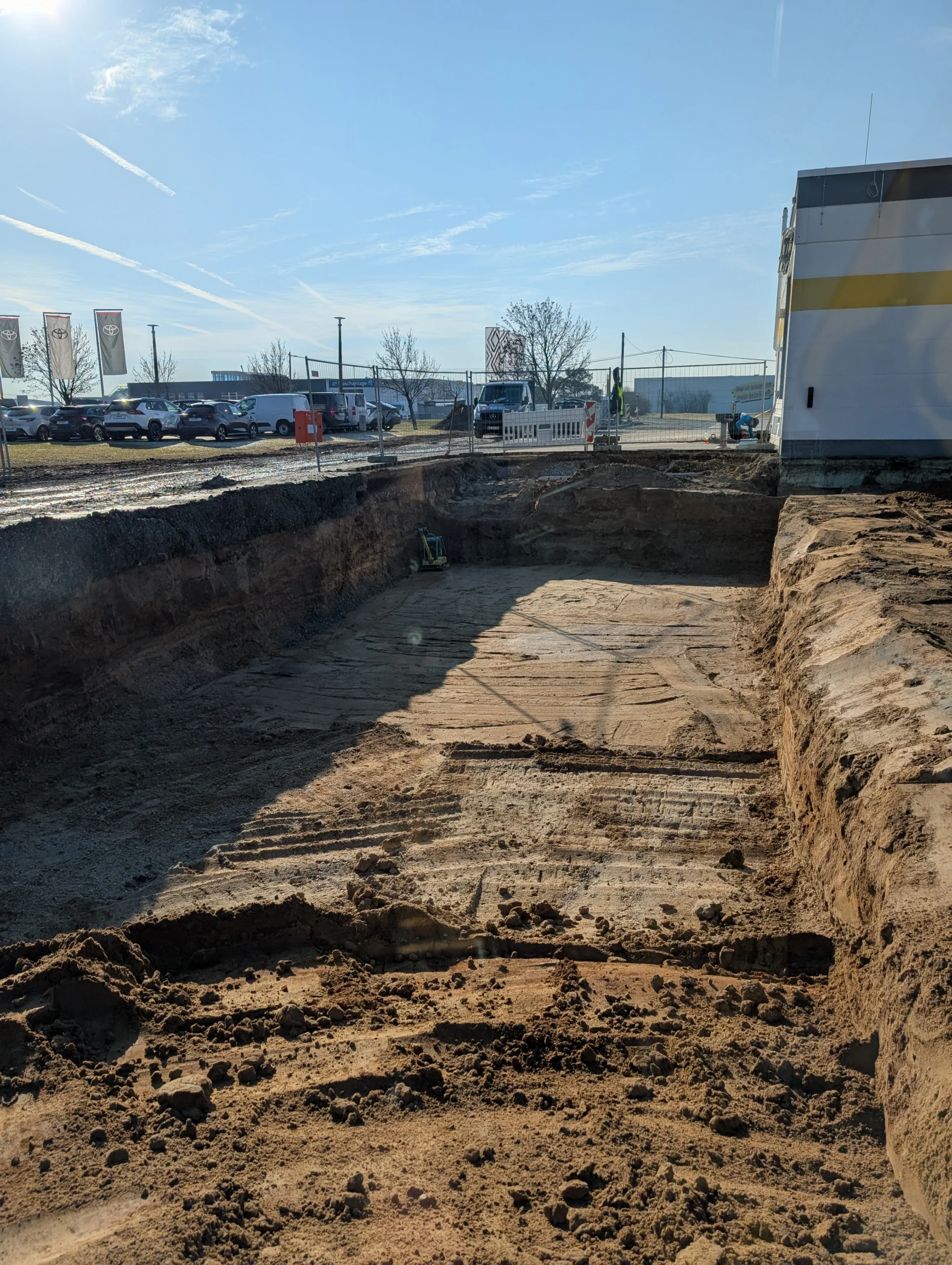 PXL_20250203_103431071