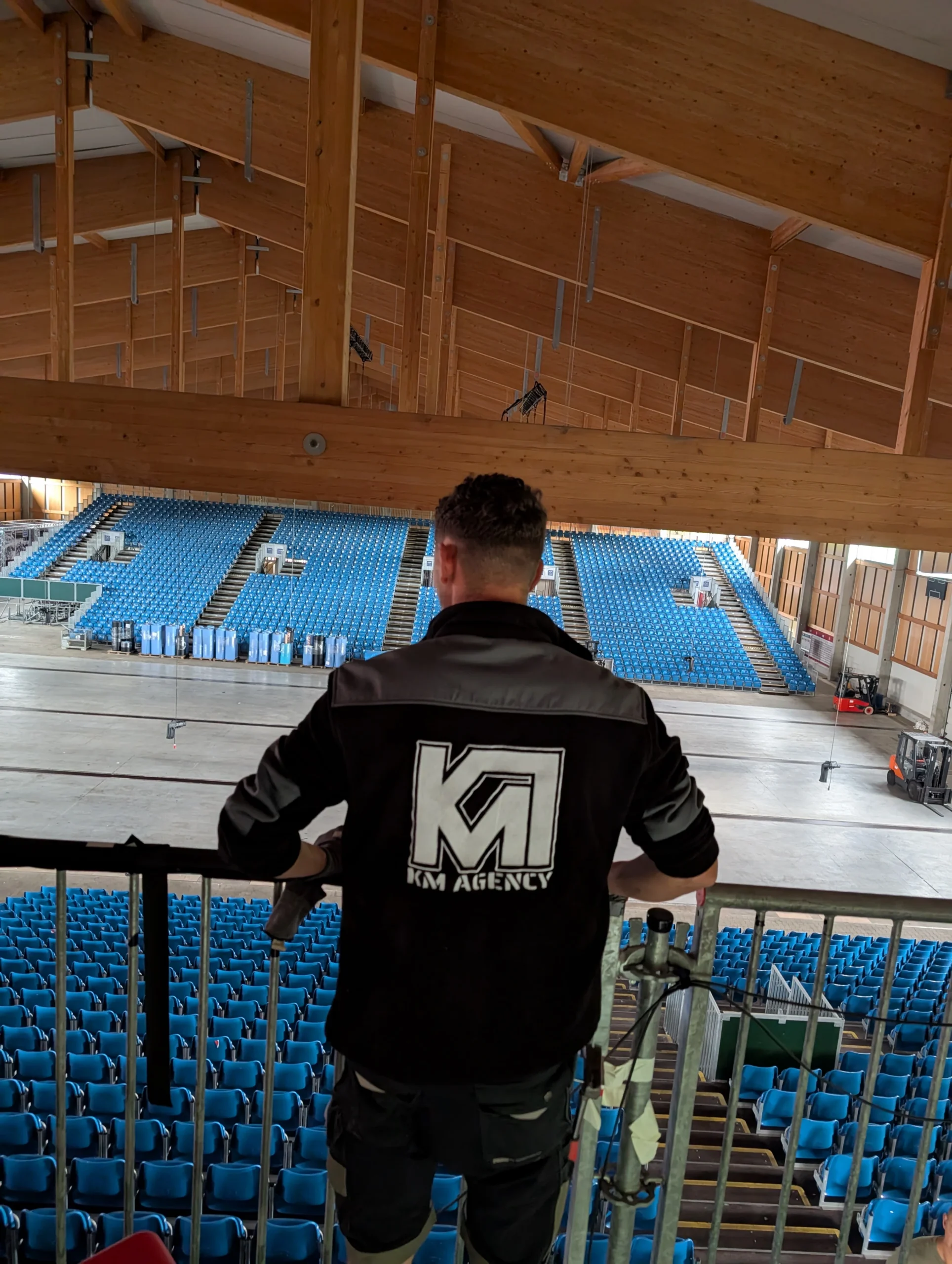 PXL_20250523_072503687