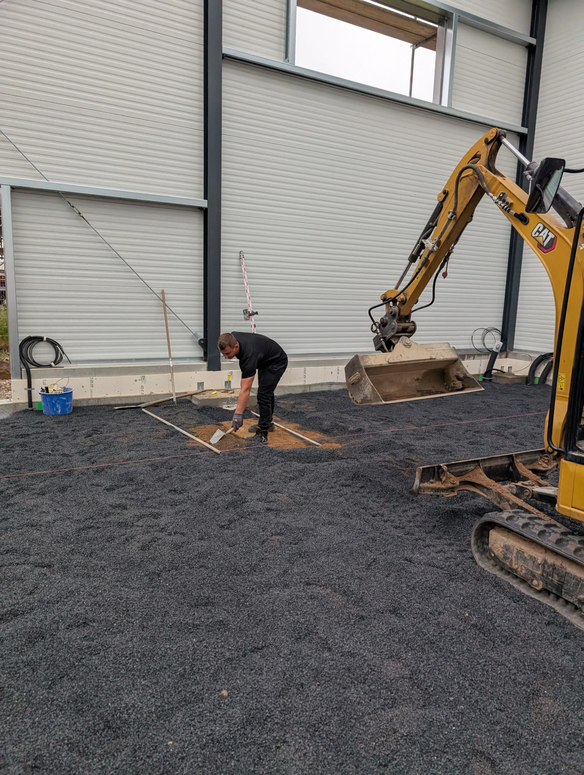 PXL_20250526_060925568