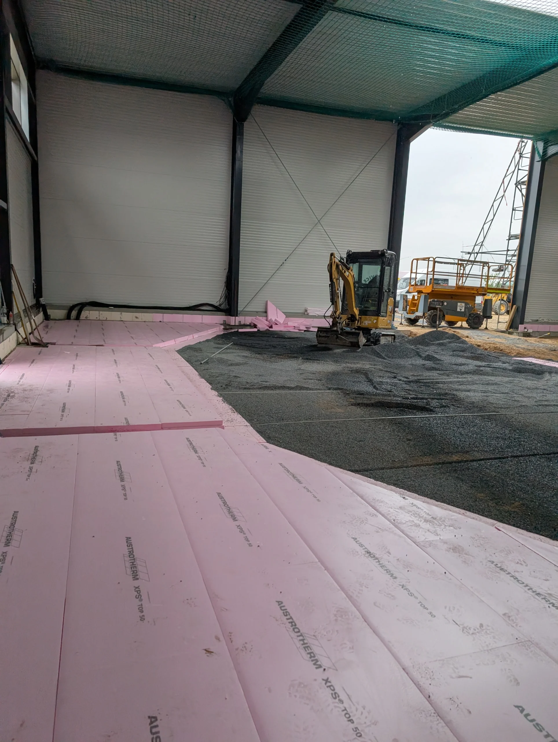 PXL_20250528_052306409.MP