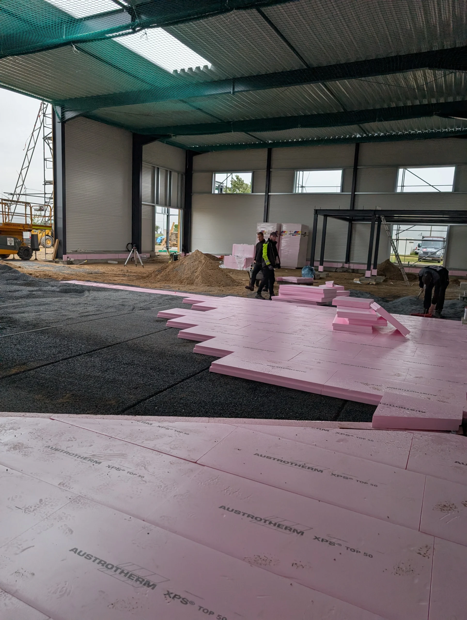 PXL_20250528_052308950.MP