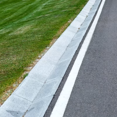 Ciężkie odwodnienie